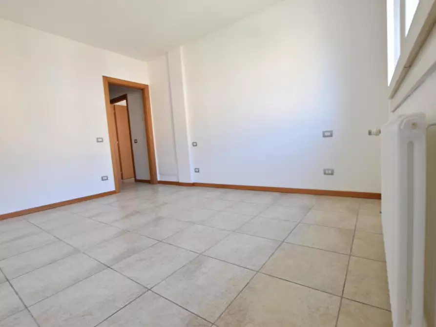 Immagine 17 di Attico in vendita  in Via Giovanni Canestrini a Padova