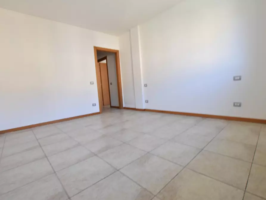 Immagine 18 di Attico in vendita  in Via Giovanni Canestrini a Padova