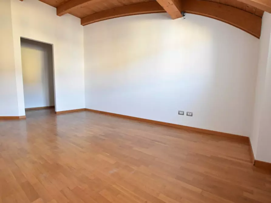 Immagine 21 di Attico in vendita  in Via Giovanni Canestrini a Padova