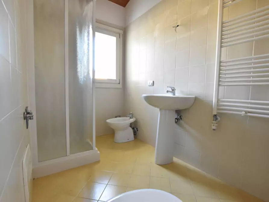 Immagine 45 di Attico in vendita  in Via Giovanni Canestrini a Padova