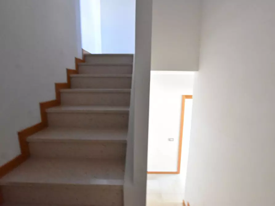 Immagine 46 di Attico in vendita  in Via Giovanni Canestrini a Padova