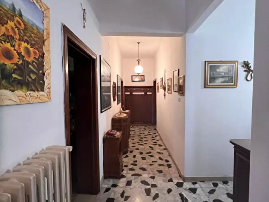 Immagine 3 di Appartamento in vendita  in Corso Umberto Primo a Montesilvano