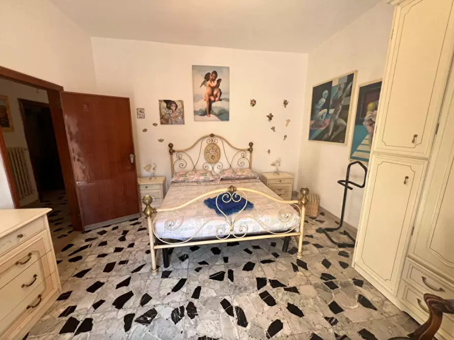 Immagine 4 di Appartamento in vendita  in Corso Umberto Primo a Montesilvano