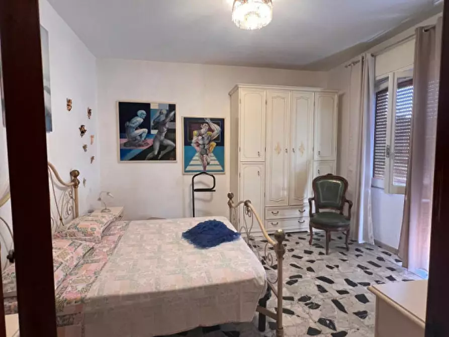 Immagine 5 di Appartamento in vendita  in Corso Umberto Primo a Montesilvano