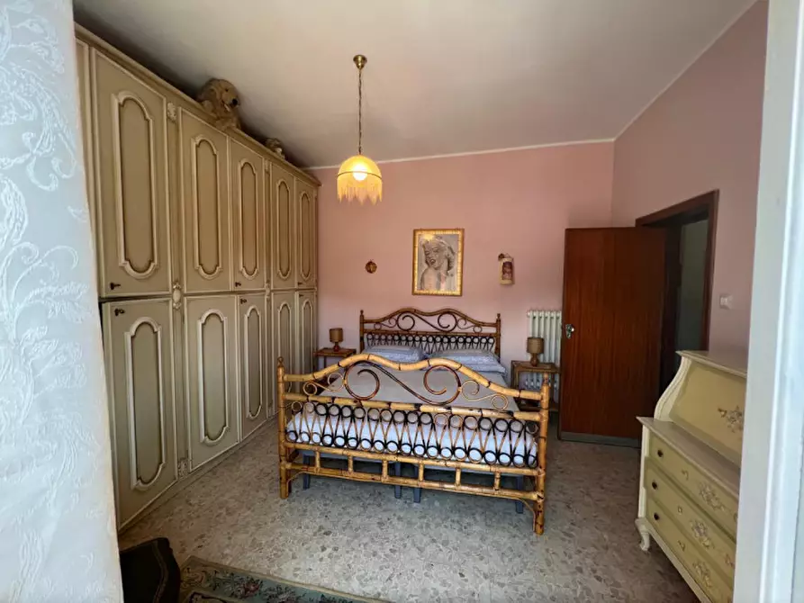 Immagine 6 di Appartamento in vendita  in Corso Umberto Primo a Montesilvano