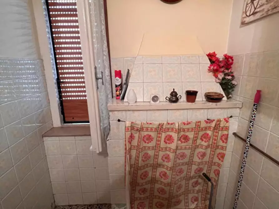 Immagine 8 di Appartamento in vendita  in Corso Umberto Primo a Montesilvano