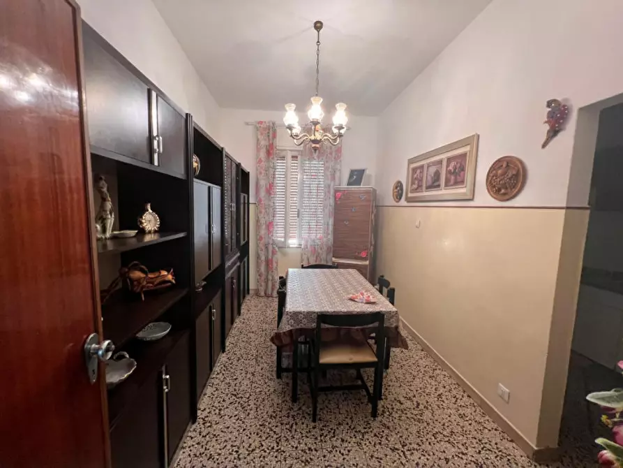 Immagine 9 di Appartamento in vendita  in Corso Umberto Primo a Montesilvano