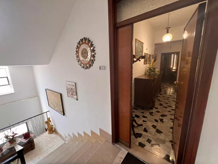 Immagine 10 di Appartamento in vendita  in Corso Umberto Primo a Montesilvano