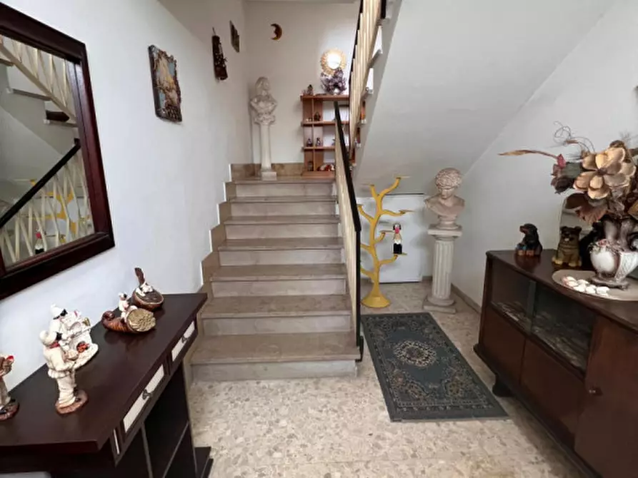 Immagine 11 di Appartamento in vendita  in Corso Umberto Primo a Montesilvano