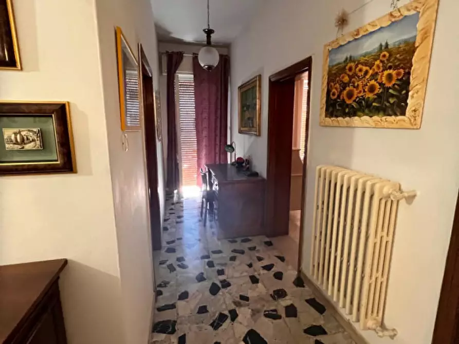 Immagine 12 di Appartamento in vendita  in Corso Umberto Primo a Montesilvano