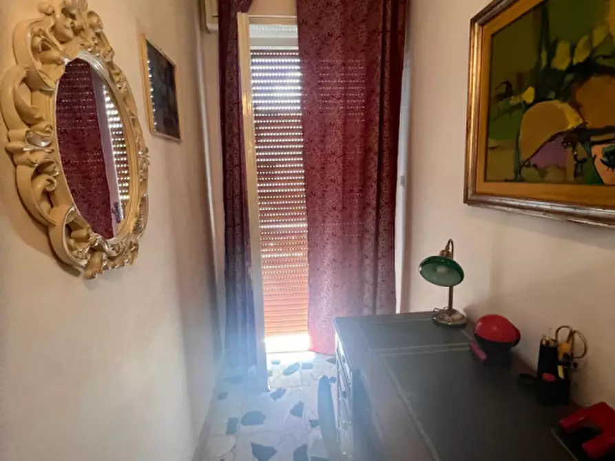 Immagine 14 di Appartamento in vendita  in Corso Umberto Primo a Montesilvano