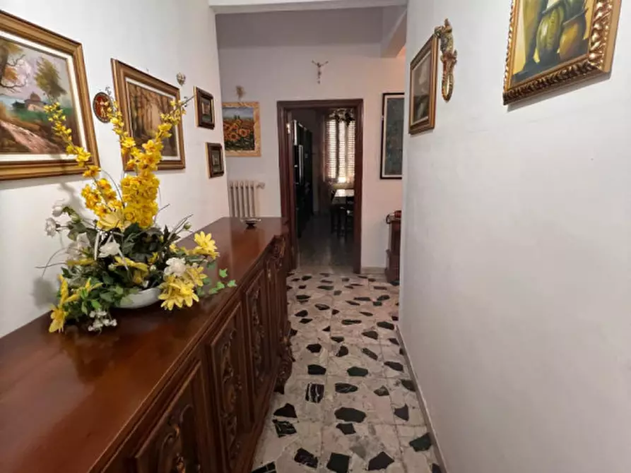 Immagine 15 di Appartamento in vendita  in Corso Umberto Primo a Montesilvano