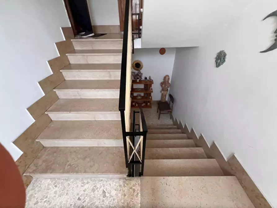 Immagine 16 di Appartamento in vendita  in Corso Umberto Primo a Montesilvano