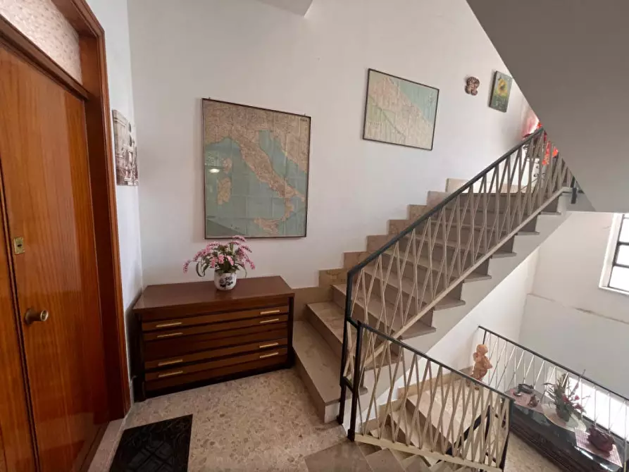 Immagine 17 di Appartamento in vendita  in Corso Umberto Primo a Montesilvano