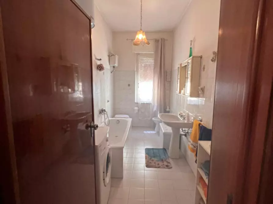 Immagine 18 di Appartamento in vendita  in Corso Umberto Primo a Montesilvano