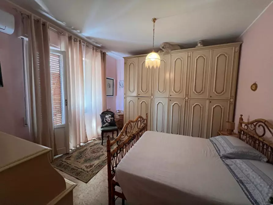 Immagine 19 di Appartamento in vendita  in Corso Umberto Primo a Montesilvano