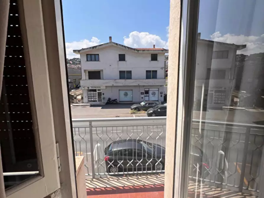 Immagine 20 di Appartamento in vendita  in Corso Umberto Primo a Montesilvano