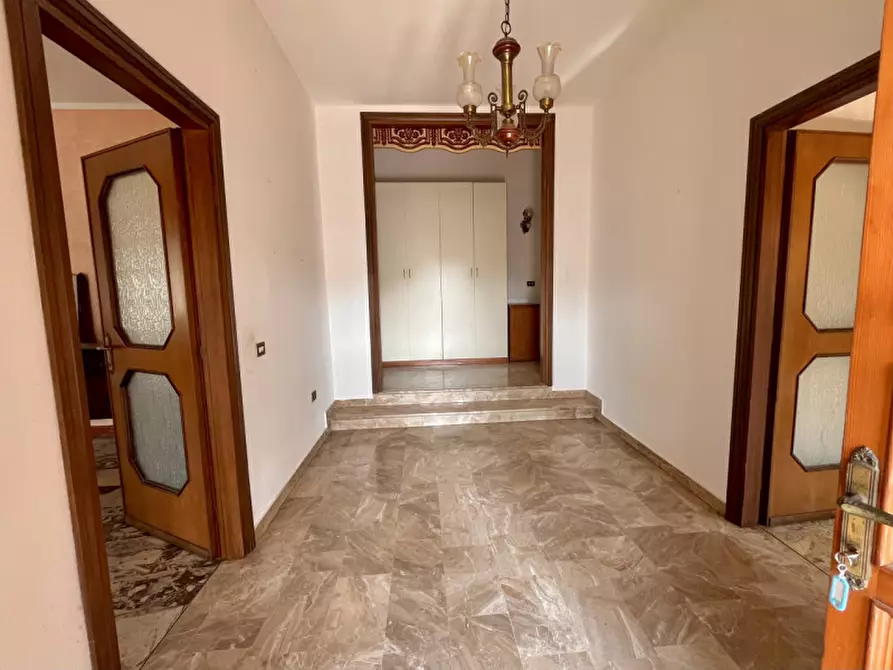Immagine 5 di Casa indipendente in vendita  in Via Santa Giustina a Montichiari