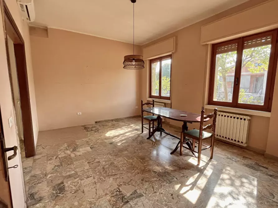 Immagine 6 di Casa indipendente in vendita  in Via Santa Giustina a Montichiari