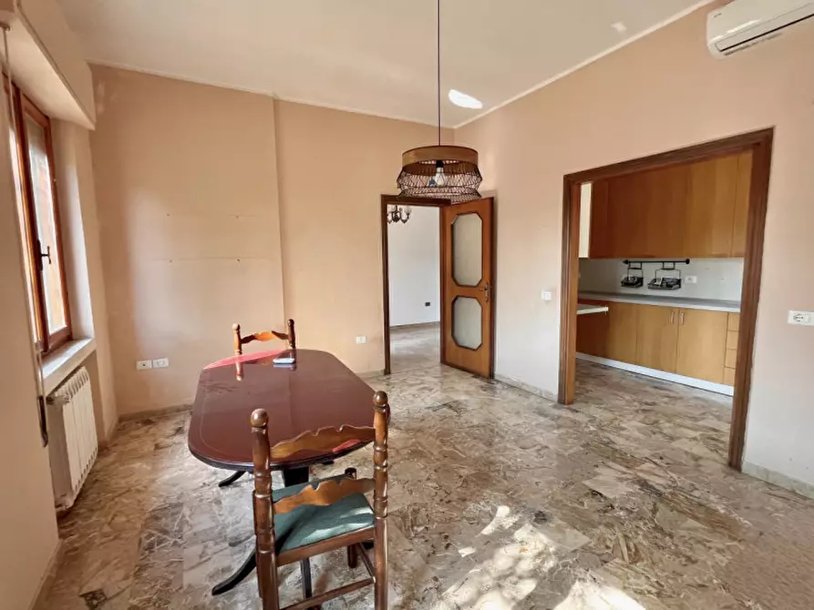 Immagine 7 di Casa indipendente in vendita  in Via Santa Giustina a Montichiari
