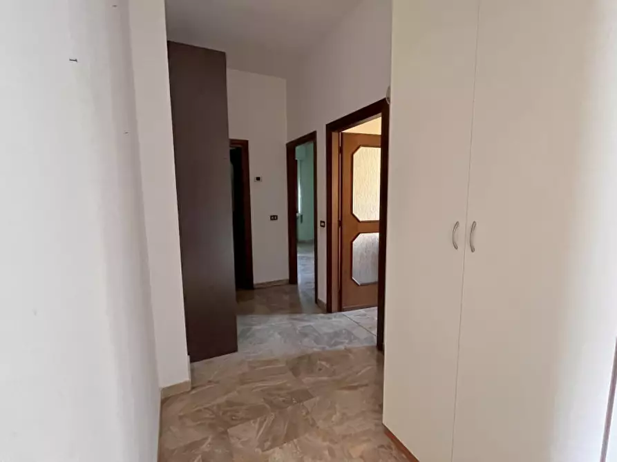 Immagine 13 di Casa indipendente in vendita  in Via Santa Giustina a Montichiari
