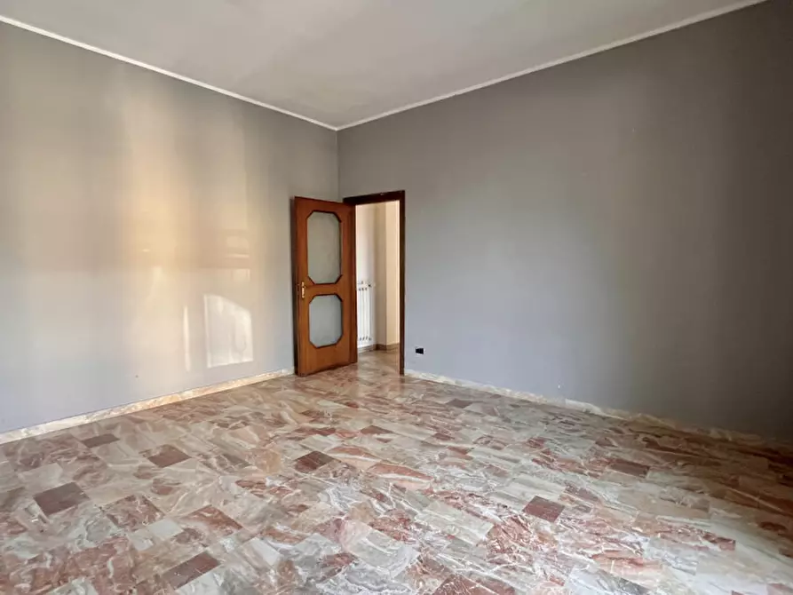 Immagine 14 di Casa indipendente in vendita  in Via Santa Giustina a Montichiari