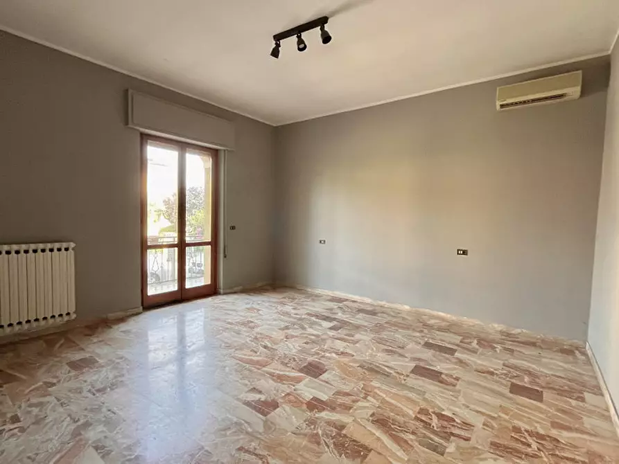 Immagine 15 di Casa indipendente in vendita  in Via Santa Giustina a Montichiari