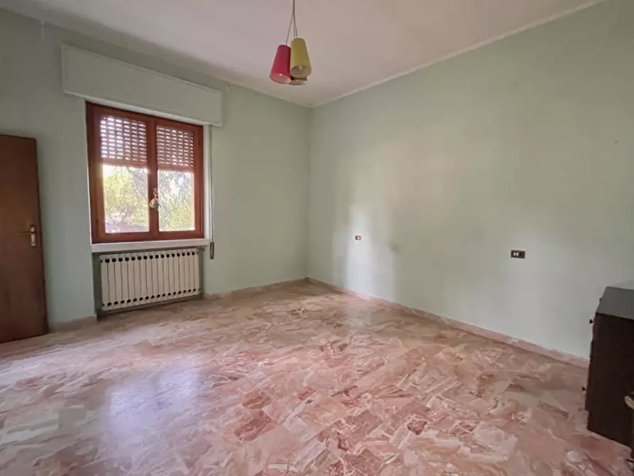 Immagine 17 di Casa indipendente in vendita  in Via Santa Giustina a Montichiari