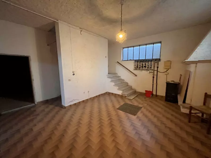 Immagine 27 di Casa indipendente in vendita  in Via Santa Giustina a Montichiari