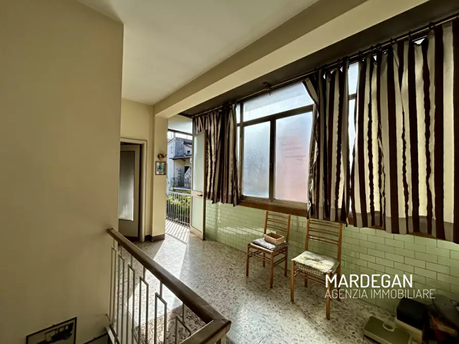 Immagine 1 di Casa indipendente in vendita  in VIA ROMA a Cittadella