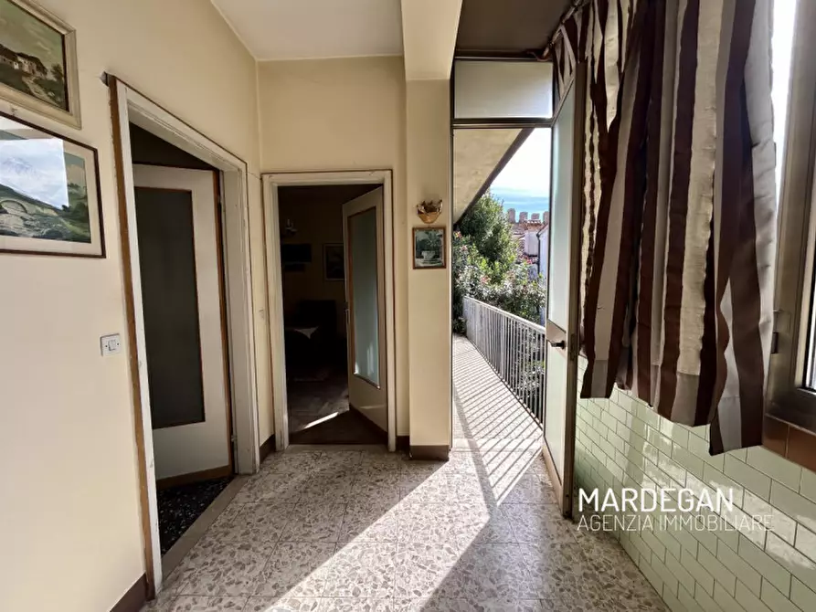 Immagine 2 di Casa indipendente in vendita  in VIA ROMA a Cittadella