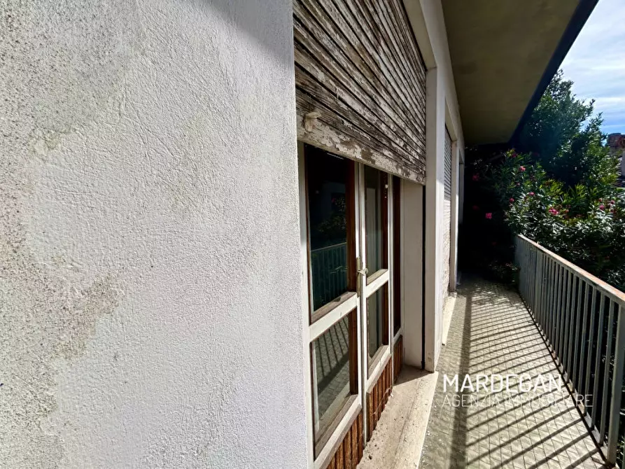 Immagine 3 di Casa indipendente in vendita  in VIA ROMA a Cittadella