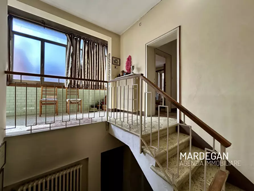 Immagine 4 di Casa indipendente in vendita  in VIA ROMA a Cittadella