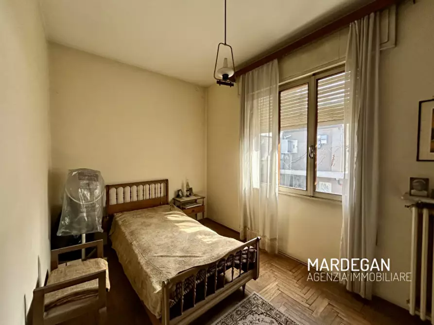 Immagine 7 di Casa indipendente in vendita  in VIA ROMA a Cittadella