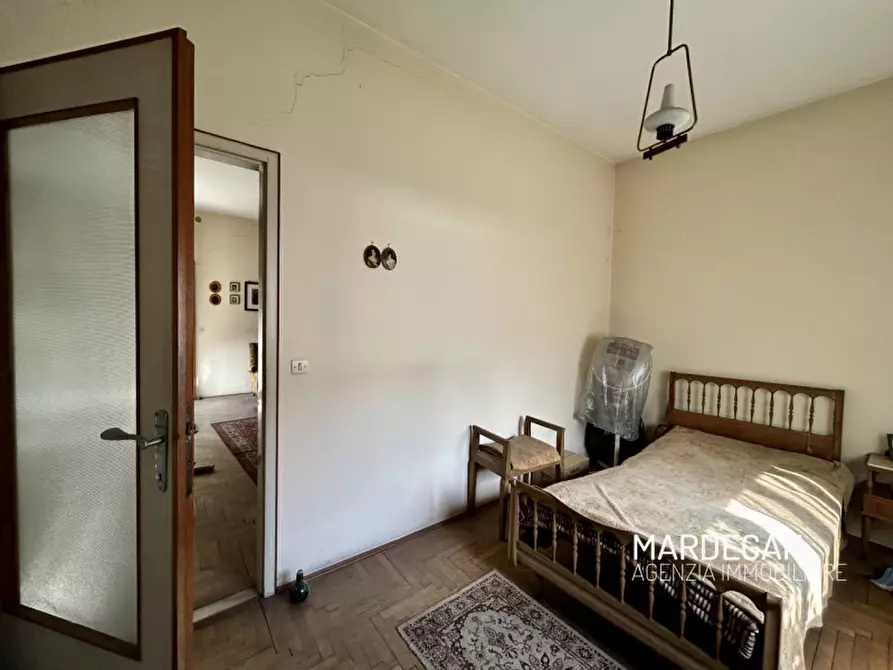 Immagine 8 di Casa indipendente in vendita  in VIA ROMA a Cittadella