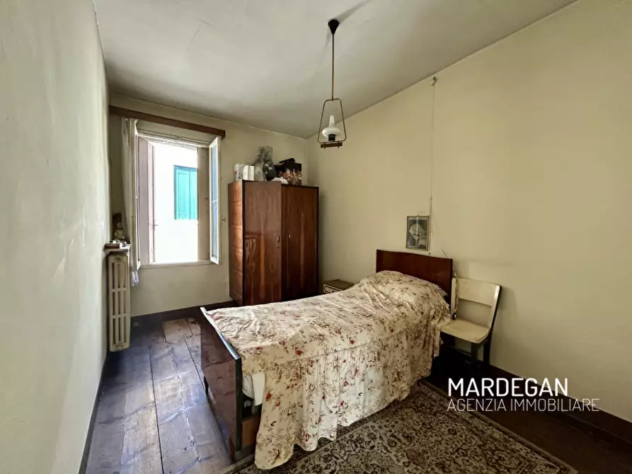 Immagine 9 di Casa indipendente in vendita  in VIA ROMA a Cittadella