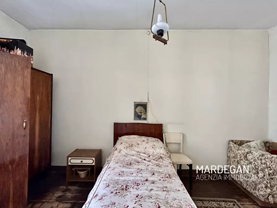 Immagine 10 di Casa indipendente in vendita  in VIA ROMA a Cittadella