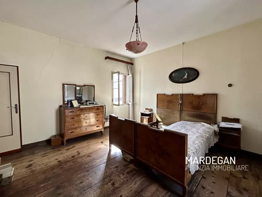 Immagine 11 di Casa indipendente in vendita  in VIA ROMA a Cittadella