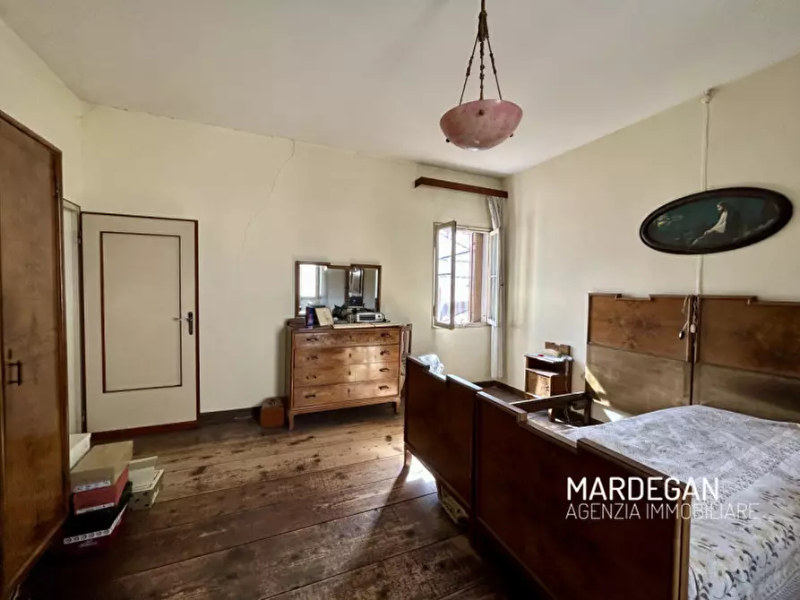 Immagine 12 di Casa indipendente in vendita  in VIA ROMA a Cittadella