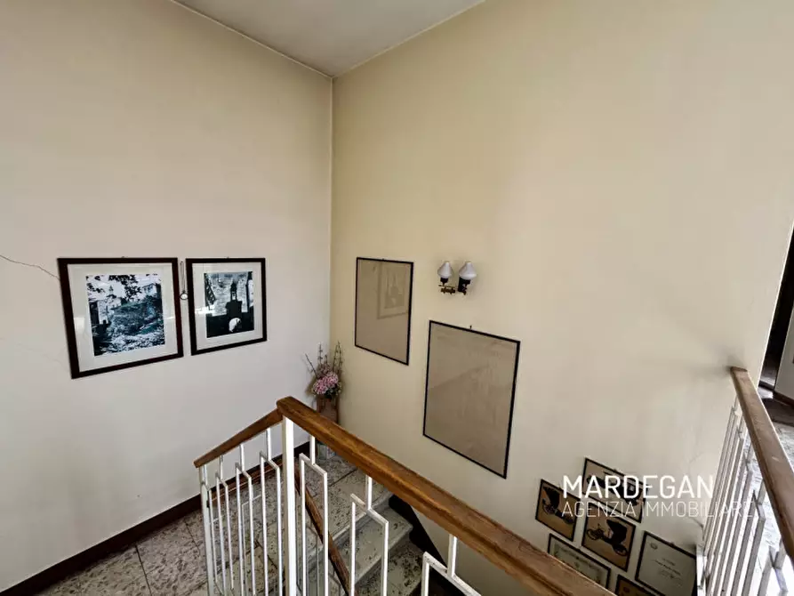 Immagine 14 di Casa indipendente in vendita  in VIA ROMA a Cittadella