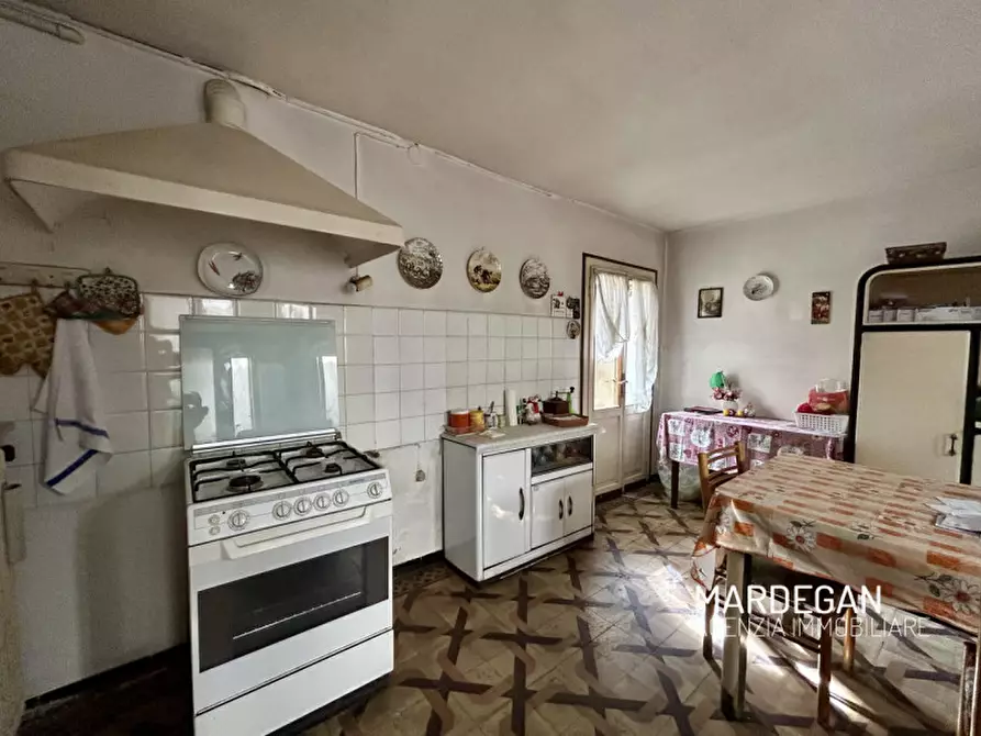 Immagine 15 di Casa indipendente in vendita  in VIA ROMA a Cittadella