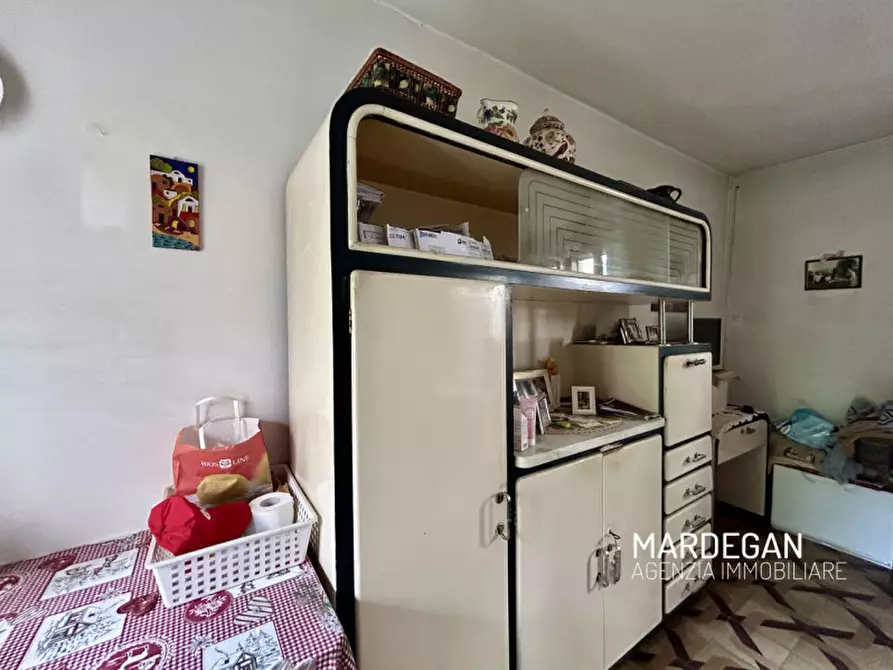 Immagine 16 di Casa indipendente in vendita  in VIA ROMA a Cittadella