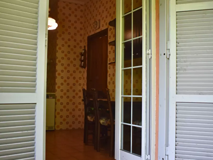 Immagine 7 di Casa indipendente in vendita  in via XXIV Maggio a Parma