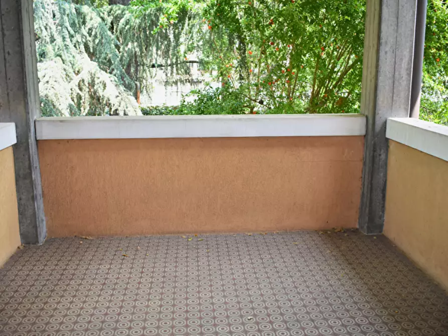 Immagine 8 di Casa indipendente in vendita  in via XXIV Maggio a Parma