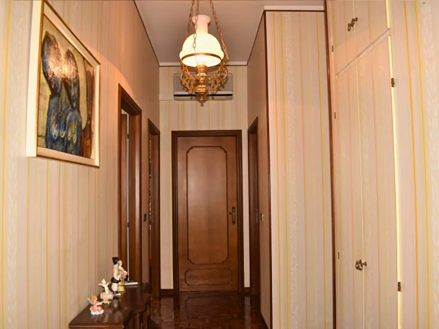 Immagine 16 di Casa indipendente in vendita  in via XXIV Maggio a Parma