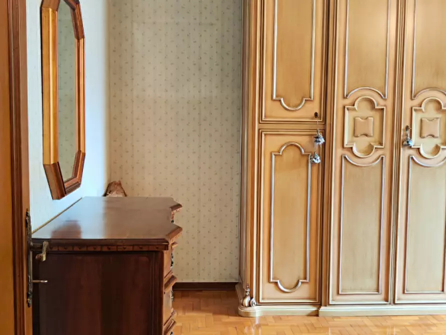 Immagine 17 di Casa indipendente in vendita  in via XXIV Maggio a Parma