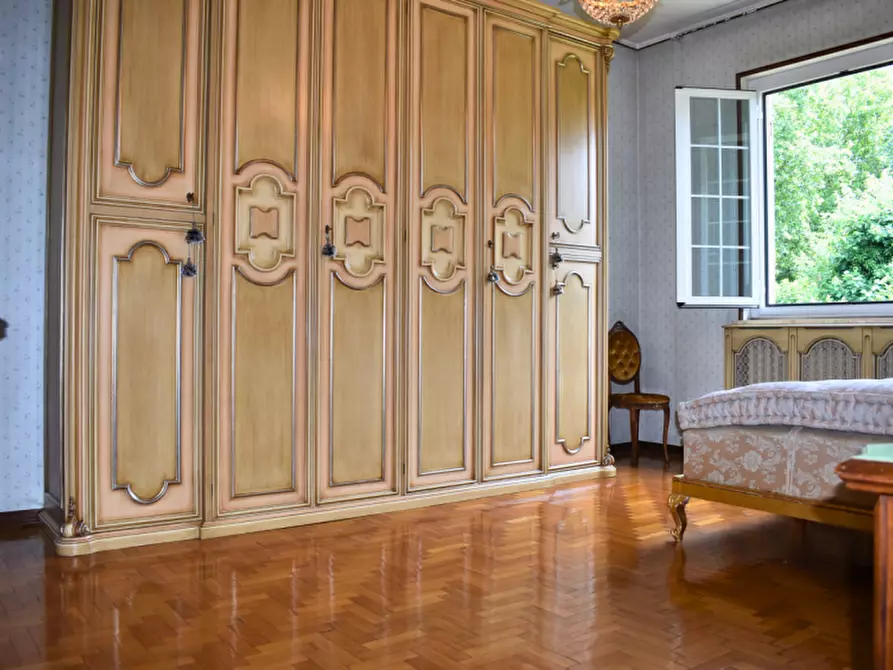 Immagine 18 di Casa indipendente in vendita  in via XXIV Maggio a Parma