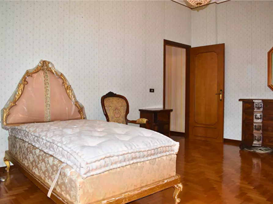 Immagine 20 di Casa indipendente in vendita  in via XXIV Maggio a Parma