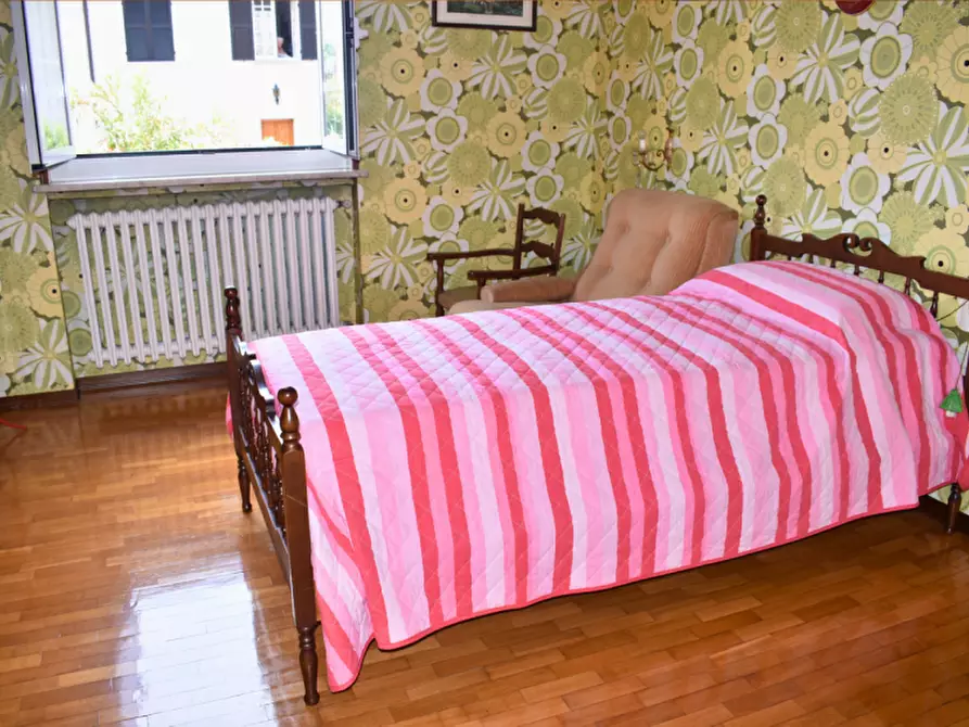 Immagine 23 di Casa indipendente in vendita  in via XXIV Maggio a Parma