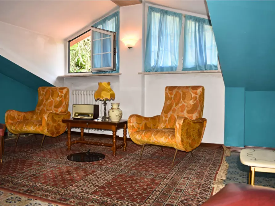 Immagine 28 di Casa indipendente in vendita  in via XXIV Maggio a Parma